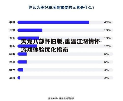 二、角色选择与职业发展