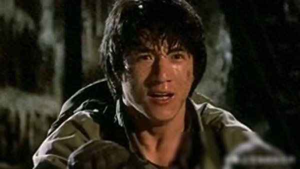 成龙电影大盘点:经典之作,你看过几部?