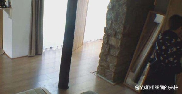 陈建斌黑脸爆粗口,这三个字节目组没敢打字幕,蒋勤勤崩溃大哭