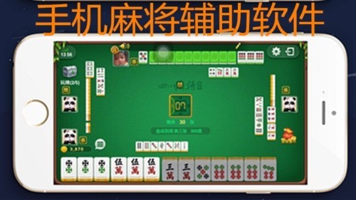 湖北麻将有挂吗(天天爱柳州麻将开挂后特征)