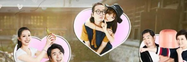 慢综艺《幸福三重奏》：幸福三重奏，不一样的生活节奏