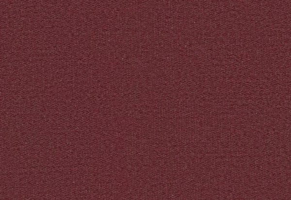 福原爱综艺幸福三重奏