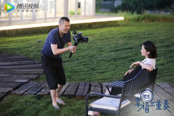 《幸福三重奏》收官,你觉得三组明星夫妻哪种相处模式最幸福?