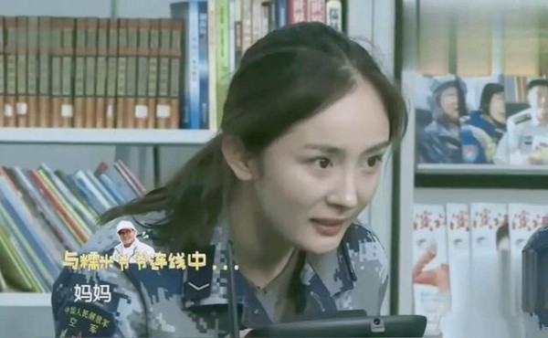 明星子女在拼“起跑线”，而普通人应该教会孩子这7件事