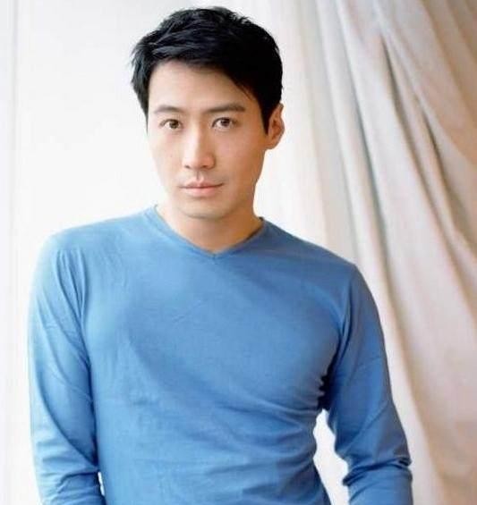 影视歌最全才的十大明星, 张国荣第二, 张学友第三