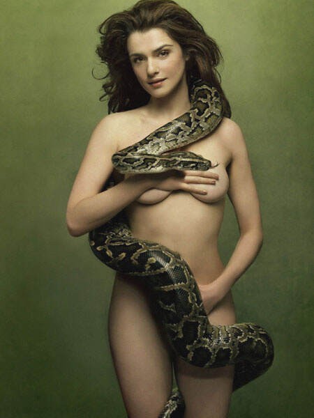 40+岁魅力女星：越老竟然越性感 - ELLE - ELLE中文网