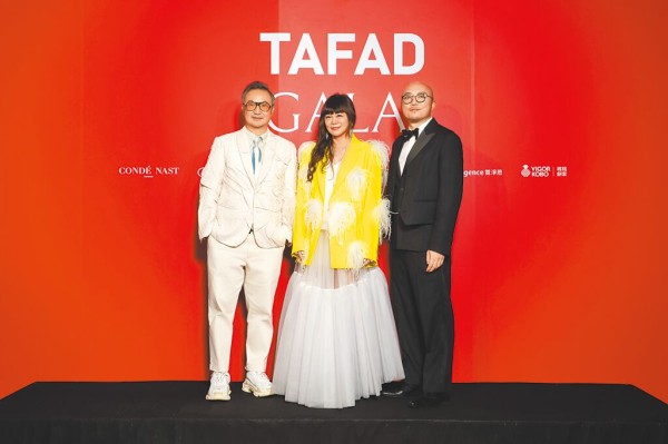 蔡淑臻衝奥 兴奋睡不着