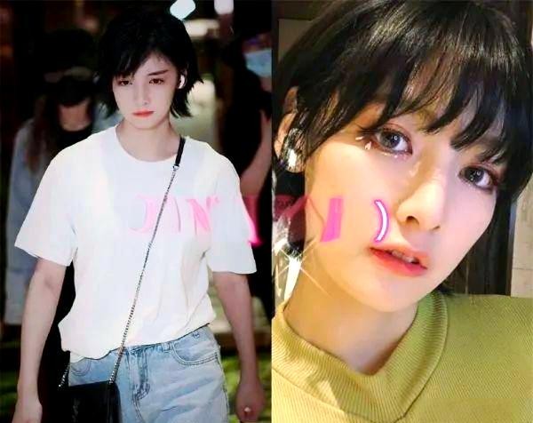 丝芭传媒艺人的出道历程与成就探索