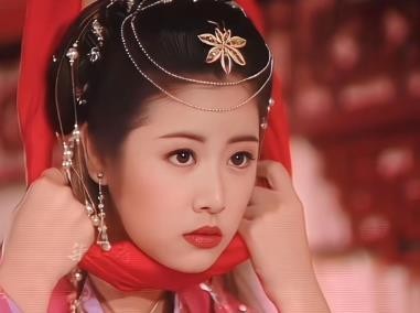 林心如究竟创造了哪些令人瞩目的行业记录？