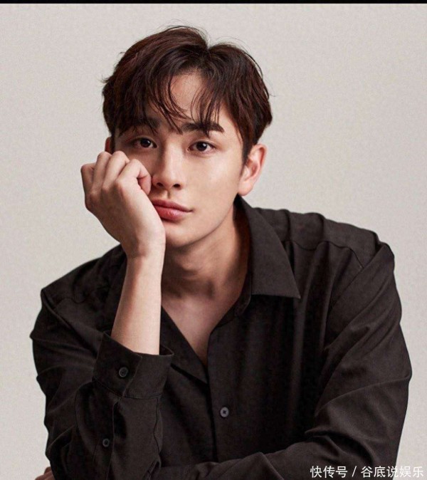 韩国男星和交往四年女友结婚，同时正式宣告结束长达15年演艺生涯