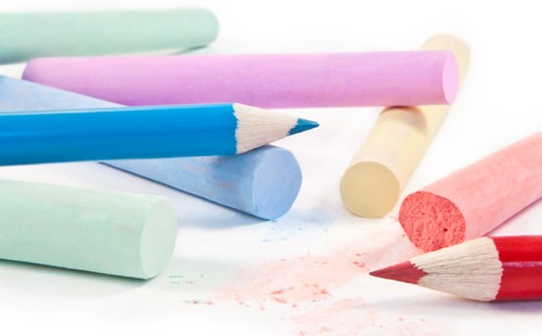 时尚达人的英文怎么说