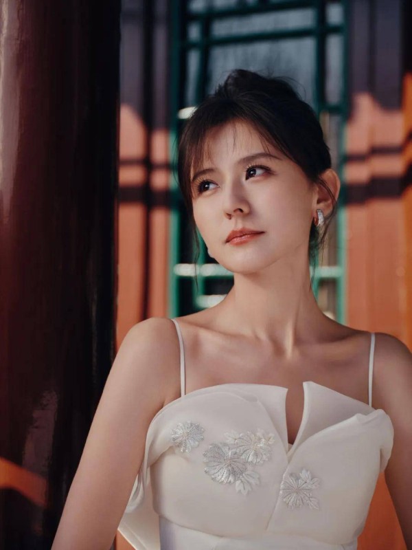 长得“时尚火辣”的6位女明星,一个比一个时尚,简直是魅力十足