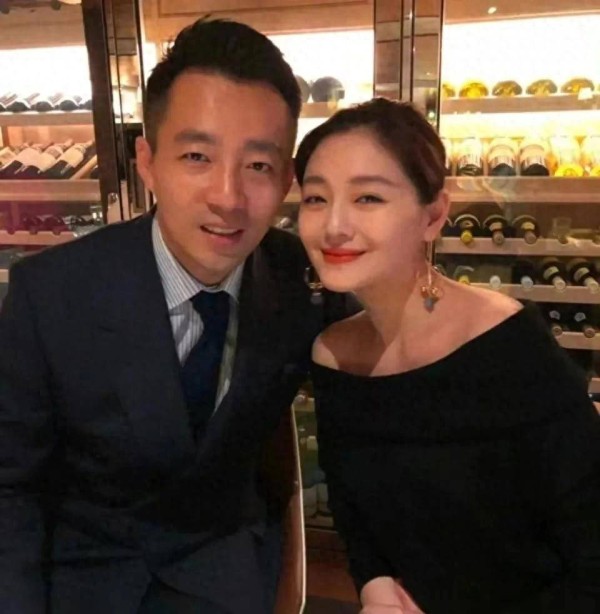 如果俏江南没有易主，大S会不会有另外一种结局？