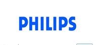 PHILIPS飞利浦