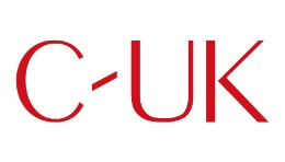 CUK