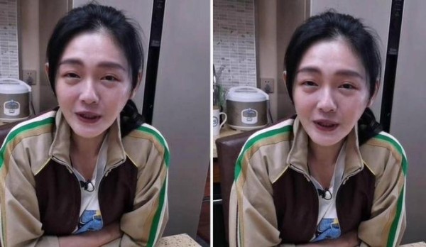 大S出现耐人寻味一幕,大S可能被自己往日的一个爱好反噬了?