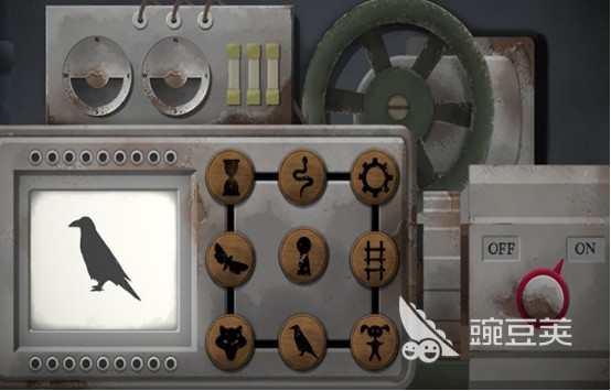 5–12岁亲子互动游戏推荐｜高人气亲子互动手游2026