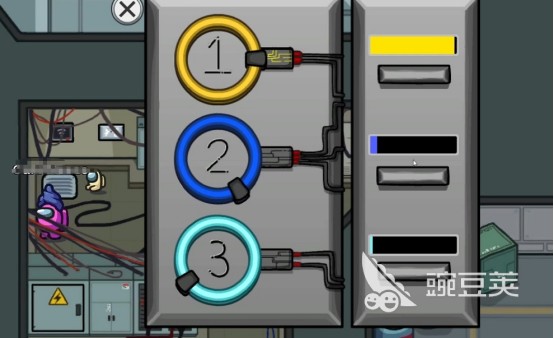 太空狼人杀热门手游推荐 2026高人气太空狼人杀手游排行榜