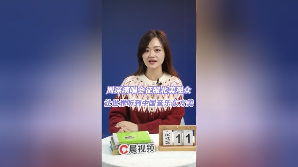 Thumbplayer Poster Plugin Image