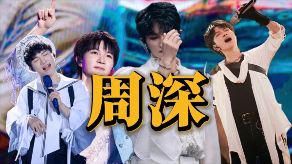 Thumbplayer Poster Plugin Image