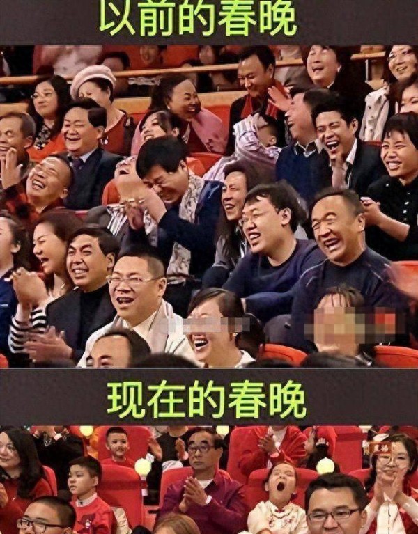 2026央视跨年晚会正式官宣！最被期待明星排名出炉，周深仅排第4