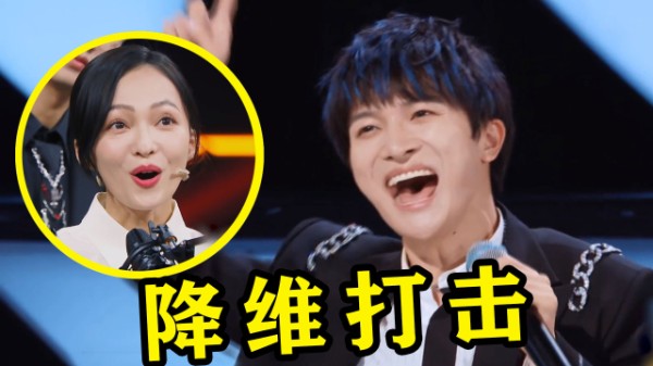 Thumbplayer Poster Plugin Image