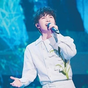 对话青年歌手周深:“我是幸运的普通人”