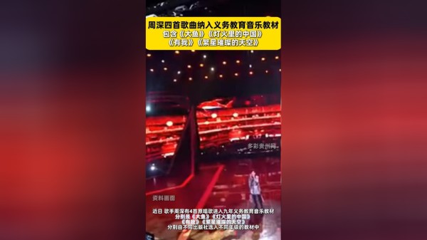 Thumbplayer Poster Plugin Image