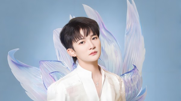 Thumbplayer Poster Plugin Image