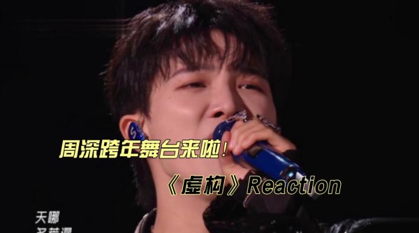 Thumbplayer Poster Plugin Image