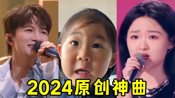 Thumbplayer Poster Plugin Image