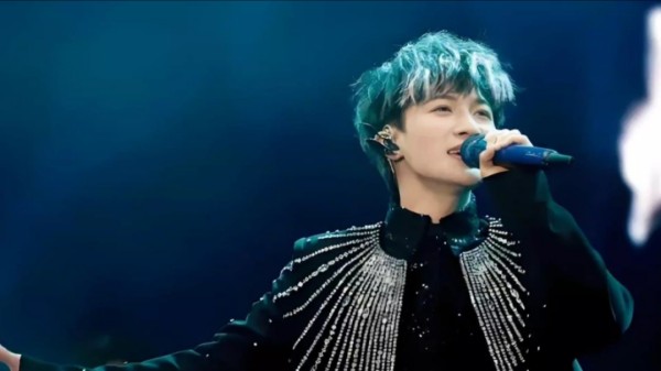 Thumbplayer Poster Plugin Image