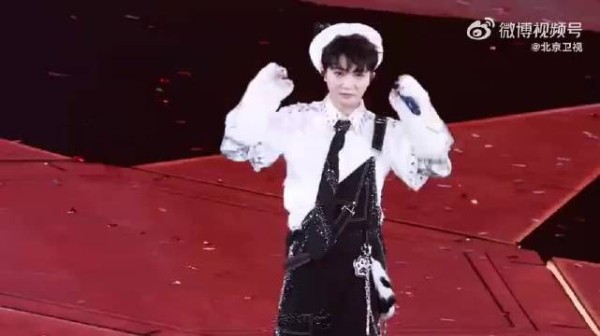 周深香港<a target=