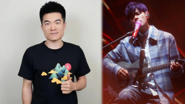 董宇辉追星圆梦!惊喜现身周杰伦演唱会,激动挥手与偶像互动