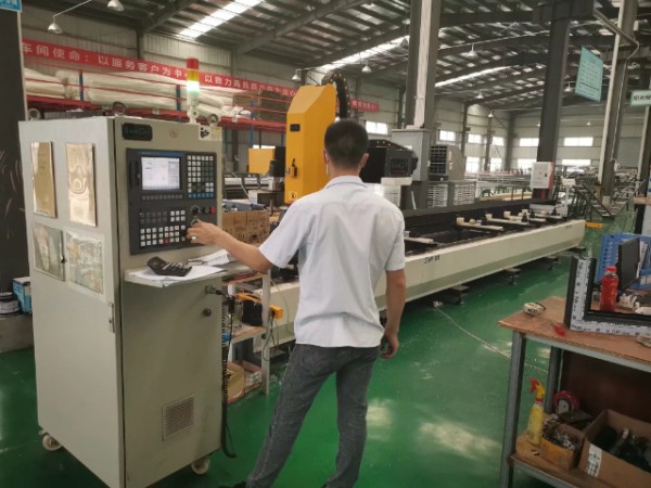 佛山沿海平开窗批量定制,平开窗