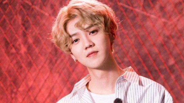 比吴亦凡更猖狂！顶流男星建私密群，女网红陪一次给一套房，警方已介入