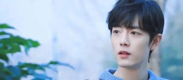 明星点评:杨紫、肖战、郑业成、向佐、张娜拉、王鹤棣(图2)