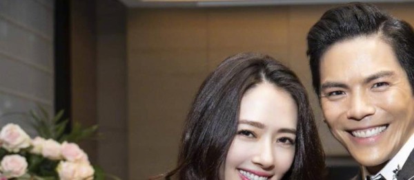 明星点评:杨紫、肖战、郑业成、向佐、张娜拉、王鹤棣(图6)