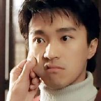 娱乐达人周星星的微博...