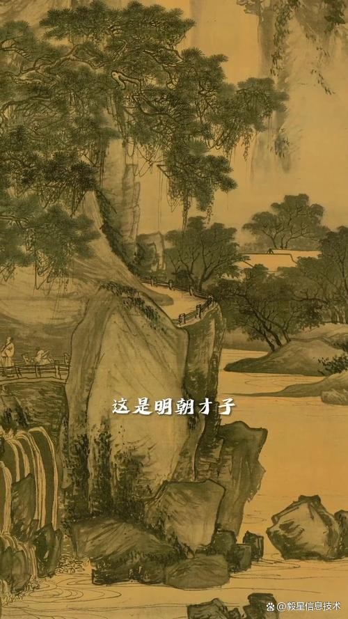 审时度势比喻什么人