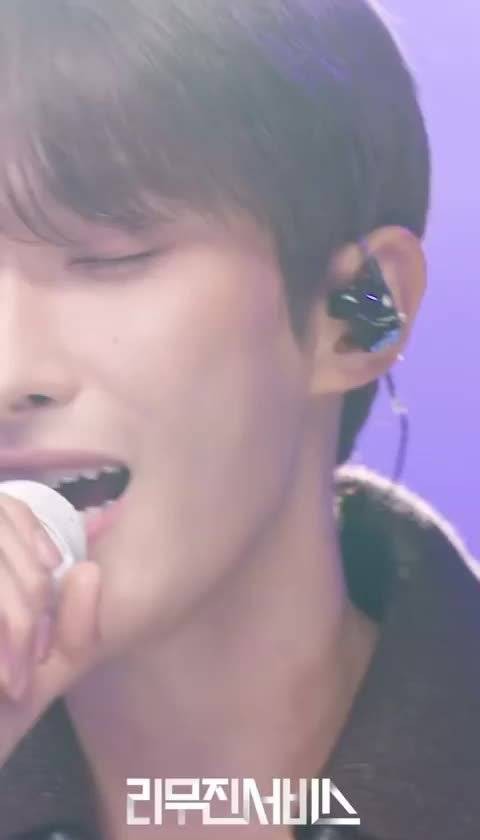 《李茂珍Service》下期嘉宾--道兼，将于1月13日播出