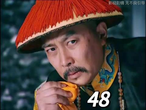 雍正王朝:同样是四爷心腹，李卫凭啥平步青云？就凭胡同口这一个举动！