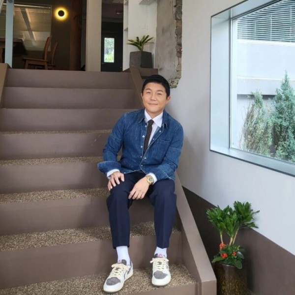 曹世镐婚礼引发娱乐圈热议明星云集展现时尚圈人脉