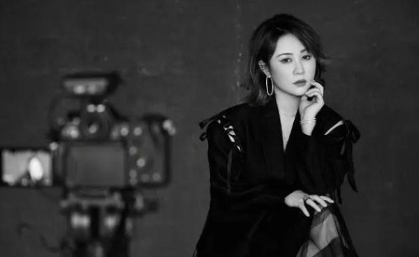 张艺谋透露《第二十条》春节档上映,感叹“好的剧本太少了”