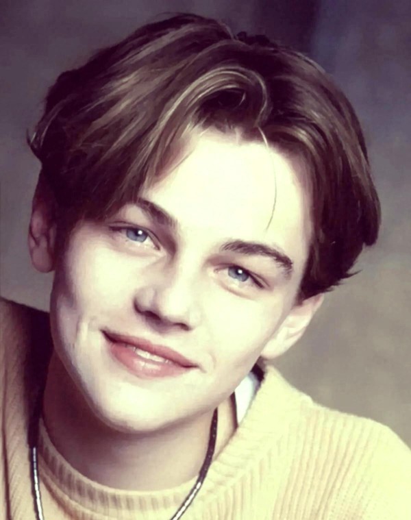 跨越时代的全球巨星:真正的“天花板”称号