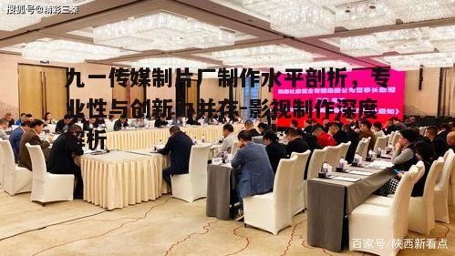 三、市场表现:九一传媒制片厂的作品与观众口碑