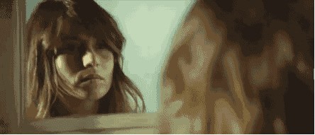 大S这么美,秘密就在于护肤!