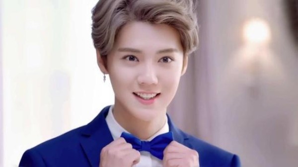 2018明星带货总榜揭秘，鹿晗重回第三，余文乐反超杨幂成带货王