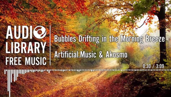 适合做vlog的背景音乐合集！