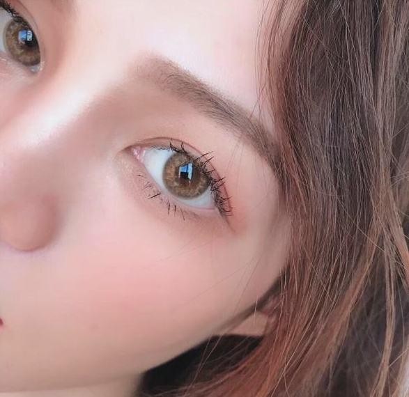 美妆小白赶紧看过来！有了这些化妆小技巧，轻松学会明星仿妆！